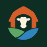 AgroDuty